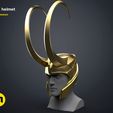 Loki-helmet-render-scene-color-3.jpg Loki helmet