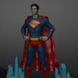 SUPERMAN-21.png SUPERMAN 2025