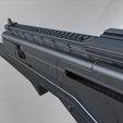 render-giger.497.jpg Destiny 2 - Monte carlo exotic kinetic auto rifle