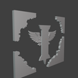 Screenshot-2025-07-28-200603.png Knights Book Decoration Corners