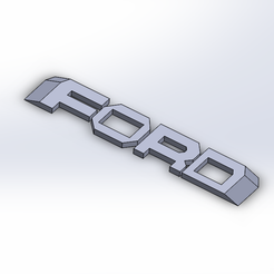 SOLIDWORKS-Premium-2018-x64-Edition-Pieza1-_-12_11_2022-9_14_40-a.-m.-2.png "FORD" RAPTOR GRILL LETTER OVERLAYS FITS 2015-2020 FORD F-150