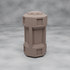 canister2.png Sci-Fi fluid canister (no. 2)