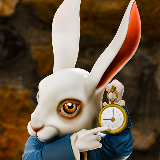 untitled7-copiar.png Rabbit Clock Alice