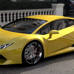 fdsgfdsghfbhzdbhgjbjgbjjhlamb.PNG Fichier STL gratuit lamborghini huracan travaille sur un modèle d'impression 3D・Objet imprimable en 3D à télécharger