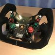 FA78-AE15-7-C52-4373-A6-C7-D54-D4-DA2-FA7-B.jpg OMP Alu GT steering wheel