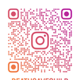 deathsaveguild_qr.png Elven Assassin Male