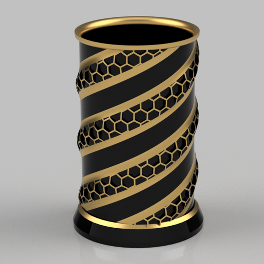 Vase_3-v0.png Vase