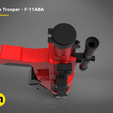01_zbrane SITH TROOPER_heavy blaster-top.390.png Sith Trooper  F-11ABA Blaster