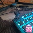 groot_key_logo.jpg keycap groot