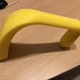 att.h1dRY8owmhPmOE9iFRw9tRHP6Cne4nH_O0GblvIJCUs.jpg Karcher steam cleaner handle