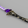 Musou_Isshin_003.png Raiden Shogun's Musou Isshin