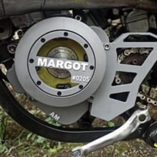 IMG_6918.png 3/4" Euro ignition cover