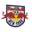 RedBull.jpg MLS all logos printable, renderable and keychans