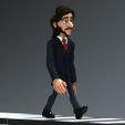 ringo.jpg アビーロード