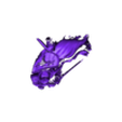 0041_3.stl Сrusader