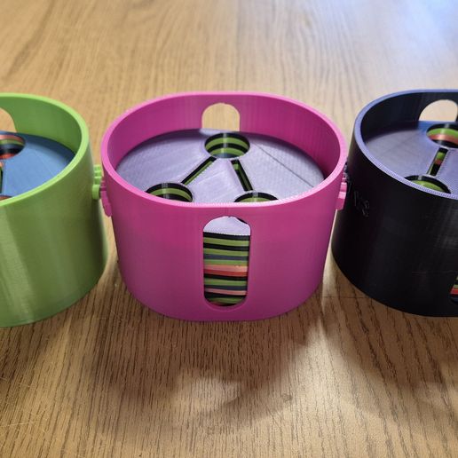 Part Whole - Circle and line template teaching aid for teaching maths (addition)