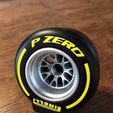 pneuF1.jpg F1 tyre and rim