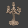 Screenshot-2026-05-28-172221.png Xenomorph Inspired Candelabra