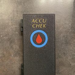 Accu-chek1.jpg Accu Check Guide storage box