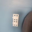 20230205_132208.jpg Easy Power Bar Mount