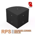 RPS-150-150-150-rounded-corner-box-2d-p03.webp RPS 150-150-150 rounded corner box 2d