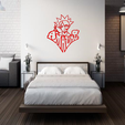 vd-BR1-1.png Amazing Valentine's day wall art