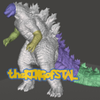 gyjfghjvhj.png 🔥GODZILLA 🔥 2014 - 2019 - 2021 HIGH POLY READY TO PRINT KAIJUKAIJU KING KONG MOTHRA MONSTERVERSE HIGH POLY