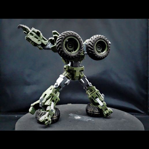 15.jpg Interceptor MVT12 - MaxLab