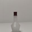 IMG20220818194653.jpg Small potion