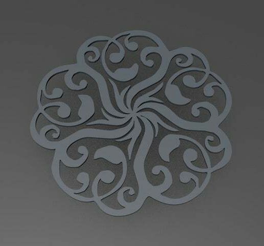 mandala
