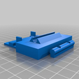 e336aa599910bb682d117605b7897123.png Slope V2 10 parts for OS-Railway - fully 3D-printable railway system!