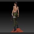 LaraCroft_0013_Layer 20.jpg Tomb Raider Lara Croft Alicia Vikander
