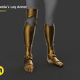 Malenia's_Leg_Armor_by_3Demon_017.jpg Elden Ring – Malenia’s Leg Armor