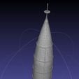 tintin-destination-moon-rocket-detailed-printable-model-3d-model-obj-mtl-3ds-stl-sldprt-sldasm-slddrw-u3d-ply-15.jpg Tintin  Destination Moon Rocket Detailed Printable Model