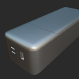 7.png Anker Power Bank
