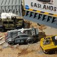 IMG_20180812_152748.jpg Gaslands - Armas