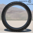 Michelin-Pilot-v3-REG-v120.png MICHELIN Pilot sport sp2 regular and stretch  tire for diecast and scale models