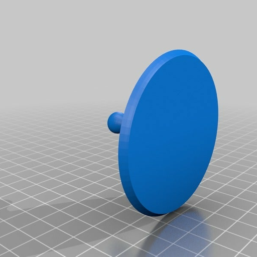 6152c85c57148de19f022c068421b170.png Drop