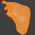 6.png 3D-Knochenmodell des Schulterblatts