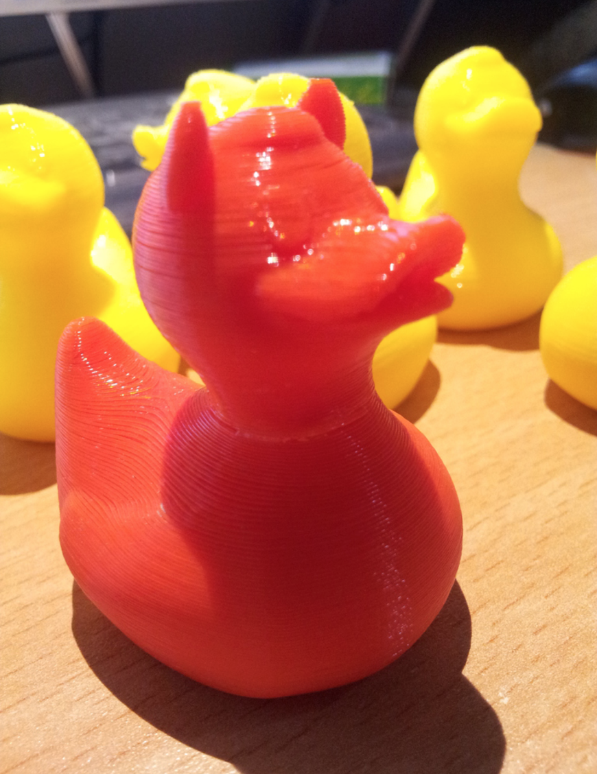 Capture d’écran 2016-11-22 à 16.40.36.png Free STL file Hell Ducky・3D printing model to download, ykratter