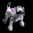 0_00000.jpg DOG Download DOG SCIFI 3D Model - Obj - FbX - 3d PRINTING - 3D PROJECT - GAME READY DOG VIDEO CAMERA - REPORTER - TELEVISION NEWS - IMAGE RECORDER - DEVICE - SCIFI MACHINE CAMERA & VIDEOS × ELECTRONIC × PHONE & TABLET