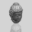 11_Buddha_Head_Sculpture_80mmA00-1.png Buddha - Head Sculpture
