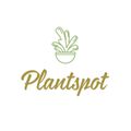 PlantsPot