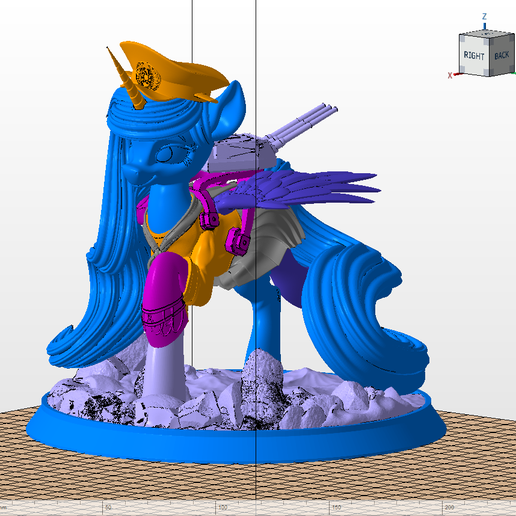 2024-03-03_21-23-14.png Princess Battleship Celestia