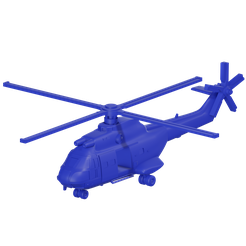 as330a.png as330 puma HELICOPTER