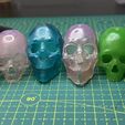 IMG_0055.jpg Fantasy skulls