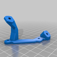 5560a6f9bcd65ea43f7cfa1f4315e0c5.png Prusa MK3 Bondtech bmg extruder