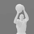 kobe 4.png La estatua de Kobe Bryant
