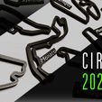 circcuitos-F1-2024.jpg Racing circuits, F1 2024
