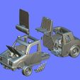 capture_03132021_131235.jpg 80s POLICE-ACADEMY CAR - 3D SCAN